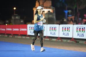 BIB: 21703, 2168
                            <button type="button" onclick="openModal(16101843)" class="btn btn-primary btn-sm float-right btn-popup" data-toggle="modal" data-target=".modal-high-quality">
                        <i class="fas fa-shopping-cart"></i> Add to Cart
                    </button>
                                            <button type="button" onclick="isThisMe(16101843, true)" class="btn btn-success btn-sm float-right btn-popup btn-isme hidden" data-toggle="tooltip" data-placement="bottom" title="นี่คือรูปของคุณใช่ไหม คลิกที่นี่เพื่อเอาเข้าอัลบั้ม">
                        <i class="fas fa-plus"></i> Add to album
                    </button>
                    <button type="button" onclick="isThisMe(16101843, false)" class="btn btn-warning btn-sm float-right btn-popup btn-isnotme hidden">
                        <i class="fas fa-ban"></i> Remove from album
                    </button>