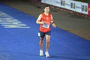 BIB: 27045, 266, 20072
                            <button type="button" onclick="openModal(16130203)" class="btn btn-primary btn-sm float-right btn-popup" data-toggle="modal" data-target=".modal-high-quality">
                        <i class="fas fa-shopping-cart"></i> Add to Cart
                    </button>
                                            <button type="button" onclick="isThisMe(16130203, true)" class="btn btn-success btn-sm float-right btn-popup btn-isme hidden" data-toggle="tooltip" data-placement="bottom" title="นี่คือรูปของคุณใช่ไหม คลิกที่นี่เพื่อเอาเข้าอัลบั้ม">
                        <i class="fas fa-plus"></i> Add to album
                    </button>
                    <button type="button" onclick="isThisMe(16130203, false)" class="btn btn-warning btn-sm float-right btn-popup btn-isnotme hidden">
                        <i class="fas fa-ban"></i> Remove from album
                    </button>