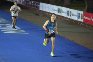 BIB: 256, 23918
                            <button type="button" onclick="openModal(16137724)" class="btn btn-primary btn-sm float-right btn-popup" data-toggle="modal" data-target=".modal-high-quality">
                        <i class="fas fa-shopping-cart"></i> Add to Cart
                    </button>
                                            <button type="button" onclick="isThisMe(16137724, true)" class="btn btn-success btn-sm float-right btn-popup btn-isme hidden" data-toggle="tooltip" data-placement="bottom" title="นี่คือรูปของคุณใช่ไหม คลิกที่นี่เพื่อเอาเข้าอัลบั้ม">
                        <i class="fas fa-plus"></i> Add to album
                    </button>
                    <button type="button" onclick="isThisMe(16137724, false)" class="btn btn-warning btn-sm float-right btn-popup btn-isnotme hidden">
                        <i class="fas fa-ban"></i> Remove from album
                    </button>