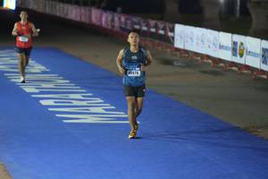 BIB: 20969, 22361, 22308
                            <button type="button" onclick="openModal(16130083)" class="btn btn-primary btn-sm float-right btn-popup" data-toggle="modal" data-target=".modal-high-quality">
                        <i class="fas fa-shopping-cart"></i> Add to Cart
                    </button>
                                            <button type="button" onclick="isThisMe(16130083, true)" class="btn btn-success btn-sm float-right btn-popup btn-isme hidden" data-toggle="tooltip" data-placement="bottom" title="นี่คือรูปของคุณใช่ไหม คลิกที่นี่เพื่อเอาเข้าอัลบั้ม">
                        <i class="fas fa-plus"></i> Add to album
                    </button>
                    <button type="button" onclick="isThisMe(16130083, false)" class="btn btn-warning btn-sm float-right btn-popup btn-isnotme hidden">
                        <i class="fas fa-ban"></i> Remove from album
                    </button>