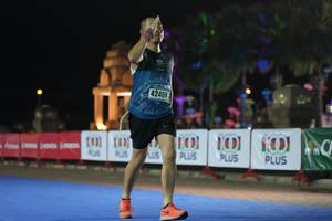 BIB: 2608, 1234, 23961, 232
                            <button type="button" onclick="openModal(16102297)" class="btn btn-primary btn-sm float-right btn-popup" data-toggle="modal" data-target=".modal-high-quality">
                        <i class="fas fa-shopping-cart"></i> Add to Cart
                    </button>
                                            <button type="button" onclick="isThisMe(16102297, true)" class="btn btn-success btn-sm float-right btn-popup btn-isme hidden" data-toggle="tooltip" data-placement="bottom" title="นี่คือรูปของคุณใช่ไหม คลิกที่นี่เพื่อเอาเข้าอัลบั้ม">
                        <i class="fas fa-plus"></i> Add to album
                    </button>
                    <button type="button" onclick="isThisMe(16102297, false)" class="btn btn-warning btn-sm float-right btn-popup btn-isnotme hidden">
                        <i class="fas fa-ban"></i> Remove from album
                    </button>