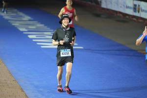 BIB: 24116, 754, 25601
                            <button type="button" onclick="openModal(16134769)" class="btn btn-primary btn-sm float-right btn-popup" data-toggle="modal" data-target=".modal-high-quality">
                        <i class="fas fa-shopping-cart"></i> Add to Cart
                    </button>
                                            <button type="button" onclick="isThisMe(16134769, true)" class="btn btn-success btn-sm float-right btn-popup btn-isme hidden" data-toggle="tooltip" data-placement="bottom" title="นี่คือรูปของคุณใช่ไหม คลิกที่นี่เพื่อเอาเข้าอัลบั้ม">
                        <i class="fas fa-plus"></i> Add to album
                    </button>
                    <button type="button" onclick="isThisMe(16134769, false)" class="btn btn-warning btn-sm float-right btn-popup btn-isnotme hidden">
                        <i class="fas fa-ban"></i> Remove from album
                    </button>