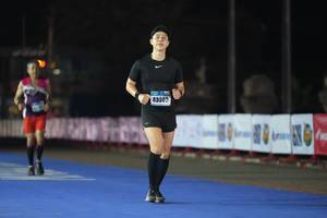 BIB: 22071, 1430, 23368, 23181, 25674, 2819, 2162
                            <button type="button" onclick="openModal(16093150)" class="btn btn-primary btn-sm float-right btn-popup" data-toggle="modal" data-target=".modal-high-quality">
                        <i class="fas fa-shopping-cart"></i> Add to Cart
                    </button>
                                            <button type="button" onclick="isThisMe(16093150, true)" class="btn btn-success btn-sm float-right btn-popup btn-isme hidden" data-toggle="tooltip" data-placement="bottom" title="นี่คือรูปของคุณใช่ไหม คลิกที่นี่เพื่อเอาเข้าอัลบั้ม">
                        <i class="fas fa-plus"></i> Add to album
                    </button>
                    <button type="button" onclick="isThisMe(16093150, false)" class="btn btn-warning btn-sm float-right btn-popup btn-isnotme hidden">
                        <i class="fas fa-ban"></i> Remove from album
                    </button>