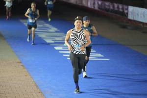 BIB: 21923, 135, 260
                            <button type="button" onclick="openModal(16122922)" class="btn btn-primary btn-sm float-right btn-popup" data-toggle="modal" data-target=".modal-high-quality">
                        <i class="fas fa-shopping-cart"></i> Add to Cart
                    </button>
                                            <button type="button" onclick="isThisMe(16122922, true)" class="btn btn-success btn-sm float-right btn-popup btn-isme hidden" data-toggle="tooltip" data-placement="bottom" title="นี่คือรูปของคุณใช่ไหม คลิกที่นี่เพื่อเอาเข้าอัลบั้ม">
                        <i class="fas fa-plus"></i> Add to album
                    </button>
                    <button type="button" onclick="isThisMe(16122922, false)" class="btn btn-warning btn-sm float-right btn-popup btn-isnotme hidden">
                        <i class="fas fa-ban"></i> Remove from album
                    </button>