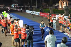 BIB: 2005, 25204, 26110, 21546, 21381
                            <button type="button" onclick="openModal(16113323)" class="btn btn-primary btn-sm float-right btn-popup" data-toggle="modal" data-target=".modal-high-quality">
                        <i class="fas fa-shopping-cart"></i> Add to Cart
                    </button>
                                            <button type="button" onclick="isThisMe(16113323, true)" class="btn btn-success btn-sm float-right btn-popup btn-isme hidden" data-toggle="tooltip" data-placement="bottom" title="นี่คือรูปของคุณใช่ไหม คลิกที่นี่เพื่อเอาเข้าอัลบั้ม">
                        <i class="fas fa-plus"></i> Add to album
                    </button>
                    <button type="button" onclick="isThisMe(16113323, false)" class="btn btn-warning btn-sm float-right btn-popup btn-isnotme hidden">
                        <i class="fas fa-ban"></i> Remove from album
                    </button>