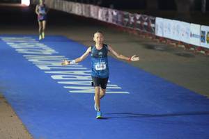 BIB: 2539, 20460, 25029, 3202
                            <button type="button" onclick="openModal(16124538)" class="btn btn-primary btn-sm float-right btn-popup" data-toggle="modal" data-target=".modal-high-quality">
                        <i class="fas fa-shopping-cart"></i> Add to Cart
                    </button>
                                            <button type="button" onclick="isThisMe(16124538, true)" class="btn btn-success btn-sm float-right btn-popup btn-isme hidden" data-toggle="tooltip" data-placement="bottom" title="นี่คือรูปของคุณใช่ไหม คลิกที่นี่เพื่อเอาเข้าอัลบั้ม">
                        <i class="fas fa-plus"></i> Add to album
                    </button>
                    <button type="button" onclick="isThisMe(16124538, false)" class="btn btn-warning btn-sm float-right btn-popup btn-isnotme hidden">
                        <i class="fas fa-ban"></i> Remove from album
                    </button>