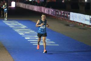 BIB: 22353, 2381, 20388, 7332
                            <button type="button" onclick="openModal(16124976)" class="btn btn-primary btn-sm float-right btn-popup" data-toggle="modal" data-target=".modal-high-quality">
                        <i class="fas fa-shopping-cart"></i> Add to Cart
                    </button>
                                            <button type="button" onclick="isThisMe(16124976, true)" class="btn btn-success btn-sm float-right btn-popup btn-isme hidden" data-toggle="tooltip" data-placement="bottom" title="นี่คือรูปของคุณใช่ไหม คลิกที่นี่เพื่อเอาเข้าอัลบั้ม">
                        <i class="fas fa-plus"></i> Add to album
                    </button>
                    <button type="button" onclick="isThisMe(16124976, false)" class="btn btn-warning btn-sm float-right btn-popup btn-isnotme hidden">
                        <i class="fas fa-ban"></i> Remove from album
                    </button>