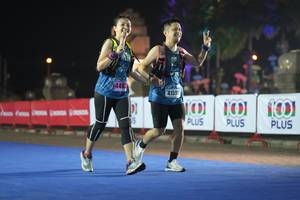 BIB: 27081, 20345, 2362, 265, 25912, 26947
                            <button type="button" onclick="openModal(16101991)" class="btn btn-primary btn-sm float-right btn-popup" data-toggle="modal" data-target=".modal-high-quality">
                        <i class="fas fa-shopping-cart"></i> Add to Cart
                    </button>
                                            <button type="button" onclick="isThisMe(16101991, true)" class="btn btn-success btn-sm float-right btn-popup btn-isme hidden" data-toggle="tooltip" data-placement="bottom" title="นี่คือรูปของคุณใช่ไหม คลิกที่นี่เพื่อเอาเข้าอัลบั้ม">
                        <i class="fas fa-plus"></i> Add to album
                    </button>
                    <button type="button" onclick="isThisMe(16101991, false)" class="btn btn-warning btn-sm float-right btn-popup btn-isnotme hidden">
                        <i class="fas fa-ban"></i> Remove from album
                    </button>