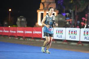 BIB: 26173, 6859, 20989, 994
                            <button type="button" onclick="openModal(16110586)" class="btn btn-primary btn-sm float-right btn-popup" data-toggle="modal" data-target=".modal-high-quality">
                        <i class="fas fa-shopping-cart"></i> Add to Cart
                    </button>
                                            <button type="button" onclick="isThisMe(16110586, true)" class="btn btn-success btn-sm float-right btn-popup btn-isme hidden" data-toggle="tooltip" data-placement="bottom" title="นี่คือรูปของคุณใช่ไหม คลิกที่นี่เพื่อเอาเข้าอัลบั้ม">
                        <i class="fas fa-plus"></i> Add to album
                    </button>
                    <button type="button" onclick="isThisMe(16110586, false)" class="btn btn-warning btn-sm float-right btn-popup btn-isnotme hidden">
                        <i class="fas fa-ban"></i> Remove from album
                    </button>