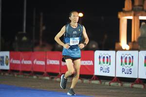 BIB: 20779, 2104, 22603, 24257
                            <button type="button" onclick="openModal(16101235)" class="btn btn-primary btn-sm float-right btn-popup" data-toggle="modal" data-target=".modal-high-quality">
                        <i class="fas fa-shopping-cart"></i> Add to Cart
                    </button>
                                            <button type="button" onclick="isThisMe(16101235, true)" class="btn btn-success btn-sm float-right btn-popup btn-isme hidden" data-toggle="tooltip" data-placement="bottom" title="นี่คือรูปของคุณใช่ไหม คลิกที่นี่เพื่อเอาเข้าอัลบั้ม">
                        <i class="fas fa-plus"></i> Add to album
                    </button>
                    <button type="button" onclick="isThisMe(16101235, false)" class="btn btn-warning btn-sm float-right btn-popup btn-isnotme hidden">
                        <i class="fas fa-ban"></i> Remove from album
                    </button>