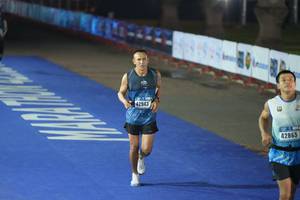 BIB: 64228, 27581
                            <button type="button" onclick="openModal(16117509)" class="btn btn-primary btn-sm float-right btn-popup" data-toggle="modal" data-target=".modal-high-quality">
                        <i class="fas fa-shopping-cart"></i> Add to Cart
                    </button>
                                            <button type="button" onclick="isThisMe(16117509, true)" class="btn btn-success btn-sm float-right btn-popup btn-isme hidden" data-toggle="tooltip" data-placement="bottom" title="นี่คือรูปของคุณใช่ไหม คลิกที่นี่เพื่อเอาเข้าอัลบั้ม">
                        <i class="fas fa-plus"></i> Add to album
                    </button>
                    <button type="button" onclick="isThisMe(16117509, false)" class="btn btn-warning btn-sm float-right btn-popup btn-isnotme hidden">
                        <i class="fas fa-ban"></i> Remove from album
                    </button>