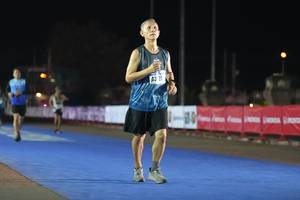 BIB: 2334
                            <button type="button" onclick="openModal(16092178)" class="btn btn-primary btn-sm float-right btn-popup" data-toggle="modal" data-target=".modal-high-quality">
                        <i class="fas fa-shopping-cart"></i> Add to Cart
                    </button>
                                            <button type="button" onclick="isThisMe(16092178, true)" class="btn btn-success btn-sm float-right btn-popup btn-isme hidden" data-toggle="tooltip" data-placement="bottom" title="นี่คือรูปของคุณใช่ไหม คลิกที่นี่เพื่อเอาเข้าอัลบั้ม">
                        <i class="fas fa-plus"></i> Add to album
                    </button>
                    <button type="button" onclick="isThisMe(16092178, false)" class="btn btn-warning btn-sm float-right btn-popup btn-isnotme hidden">
                        <i class="fas fa-ban"></i> Remove from album
                    </button>