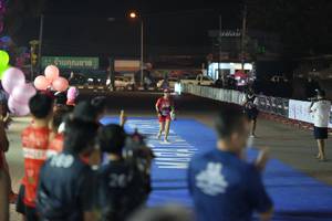 BIB: 0603, 3479, 23732, 20498
                            <button type="button" onclick="openModal(16113625)" class="btn btn-primary btn-sm float-right btn-popup" data-toggle="modal" data-target=".modal-high-quality">
                        <i class="fas fa-shopping-cart"></i> Add to Cart
                    </button>
                                            <button type="button" onclick="isThisMe(16113625, true)" class="btn btn-success btn-sm float-right btn-popup btn-isme hidden" data-toggle="tooltip" data-placement="bottom" title="นี่คือรูปของคุณใช่ไหม คลิกที่นี่เพื่อเอาเข้าอัลบั้ม">
                        <i class="fas fa-plus"></i> Add to album
                    </button>
                    <button type="button" onclick="isThisMe(16113625, false)" class="btn btn-warning btn-sm float-right btn-popup btn-isnotme hidden">
                        <i class="fas fa-ban"></i> Remove from album
                    </button>