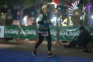 BIB: 2019, 20137, 21283, 318
                            <button type="button" onclick="openModal(16090691)" class="btn btn-primary btn-sm float-right btn-popup" data-toggle="modal" data-target=".modal-high-quality">
                        <i class="fas fa-shopping-cart"></i> Add to Cart
                    </button>
                                            <button type="button" onclick="isThisMe(16090691, true)" class="btn btn-success btn-sm float-right btn-popup btn-isme hidden" data-toggle="tooltip" data-placement="bottom" title="นี่คือรูปของคุณใช่ไหม คลิกที่นี่เพื่อเอาเข้าอัลบั้ม">
                        <i class="fas fa-plus"></i> Add to album
                    </button>
                    <button type="button" onclick="isThisMe(16090691, false)" class="btn btn-warning btn-sm float-right btn-popup btn-isnotme hidden">
                        <i class="fas fa-ban"></i> Remove from album
                    </button>