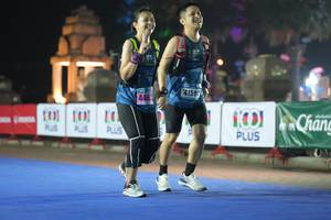 BIB: 20181, 20345, 2362
                            <button type="button" onclick="openModal(16102052)" class="btn btn-primary btn-sm float-right btn-popup" data-toggle="modal" data-target=".modal-high-quality">
                        <i class="fas fa-shopping-cart"></i> Add to Cart
                    </button>
                                            <button type="button" onclick="isThisMe(16102052, true)" class="btn btn-success btn-sm float-right btn-popup btn-isme hidden" data-toggle="tooltip" data-placement="bottom" title="นี่คือรูปของคุณใช่ไหม คลิกที่นี่เพื่อเอาเข้าอัลบั้ม">
                        <i class="fas fa-plus"></i> Add to album
                    </button>
                    <button type="button" onclick="isThisMe(16102052, false)" class="btn btn-warning btn-sm float-right btn-popup btn-isnotme hidden">
                        <i class="fas fa-ban"></i> Remove from album
                    </button>