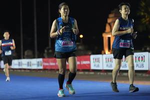 BIB: 26960, 23806
                            <button type="button" onclick="openModal(16099282)" class="btn btn-primary btn-sm float-right btn-popup" data-toggle="modal" data-target=".modal-high-quality">
                        <i class="fas fa-shopping-cart"></i> Add to Cart
                    </button>
                                            <button type="button" onclick="isThisMe(16099282, true)" class="btn btn-success btn-sm float-right btn-popup btn-isme hidden" data-toggle="tooltip" data-placement="bottom" title="นี่คือรูปของคุณใช่ไหม คลิกที่นี่เพื่อเอาเข้าอัลบั้ม">
                        <i class="fas fa-plus"></i> Add to album
                    </button>
                    <button type="button" onclick="isThisMe(16099282, false)" class="btn btn-warning btn-sm float-right btn-popup btn-isnotme hidden">
                        <i class="fas fa-ban"></i> Remove from album
                    </button>