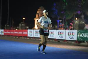 BIB: 224, 22098, 21262, 208
                            <button type="button" onclick="openModal(16093503)" class="btn btn-primary btn-sm float-right btn-popup" data-toggle="modal" data-target=".modal-high-quality">
                        <i class="fas fa-shopping-cart"></i> Add to Cart
                    </button>
                                            <button type="button" onclick="isThisMe(16093503, true)" class="btn btn-success btn-sm float-right btn-popup btn-isme hidden" data-toggle="tooltip" data-placement="bottom" title="นี่คือรูปของคุณใช่ไหม คลิกที่นี่เพื่อเอาเข้าอัลบั้ม">
                        <i class="fas fa-plus"></i> Add to album
                    </button>
                    <button type="button" onclick="isThisMe(16093503, false)" class="btn btn-warning btn-sm float-right btn-popup btn-isnotme hidden">
                        <i class="fas fa-ban"></i> Remove from album
                    </button>