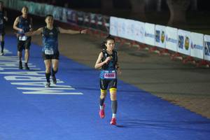 BIB: 22441, 2762, 244, 26275
                            <button type="button" onclick="openModal(16116556)" class="btn btn-primary btn-sm float-right btn-popup" data-toggle="modal" data-target=".modal-high-quality">
                        <i class="fas fa-shopping-cart"></i> Add to Cart
                    </button>
                                            <button type="button" onclick="isThisMe(16116556, true)" class="btn btn-success btn-sm float-right btn-popup btn-isme hidden" data-toggle="tooltip" data-placement="bottom" title="นี่คือรูปของคุณใช่ไหม คลิกที่นี่เพื่อเอาเข้าอัลบั้ม">
                        <i class="fas fa-plus"></i> Add to album
                    </button>
                    <button type="button" onclick="isThisMe(16116556, false)" class="btn btn-warning btn-sm float-right btn-popup btn-isnotme hidden">
                        <i class="fas fa-ban"></i> Remove from album
                    </button>