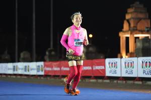 BIB: 70476, 20090, 2095
                            <button type="button" onclick="openModal(16088577)" class="btn btn-primary btn-sm float-right btn-popup" data-toggle="modal" data-target=".modal-high-quality">
                        <i class="fas fa-shopping-cart"></i> Add to Cart
                    </button>
                                            <button type="button" onclick="isThisMe(16088577, true)" class="btn btn-success btn-sm float-right btn-popup btn-isme hidden" data-toggle="tooltip" data-placement="bottom" title="นี่คือรูปของคุณใช่ไหม คลิกที่นี่เพื่อเอาเข้าอัลบั้ม">
                        <i class="fas fa-plus"></i> Add to album
                    </button>
                    <button type="button" onclick="isThisMe(16088577, false)" class="btn btn-warning btn-sm float-right btn-popup btn-isnotme hidden">
                        <i class="fas fa-ban"></i> Remove from album
                    </button>