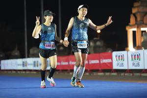 BIB: 20391
                            <button type="button" onclick="openModal(16087930)" class="btn btn-primary btn-sm float-right btn-popup" data-toggle="modal" data-target=".modal-high-quality">
                        <i class="fas fa-shopping-cart"></i> Add to Cart
                    </button>
                                            <button type="button" onclick="isThisMe(16087930, true)" class="btn btn-success btn-sm float-right btn-popup btn-isme hidden" data-toggle="tooltip" data-placement="bottom" title="นี่คือรูปของคุณใช่ไหม คลิกที่นี่เพื่อเอาเข้าอัลบั้ม">
                        <i class="fas fa-plus"></i> Add to album
                    </button>
                    <button type="button" onclick="isThisMe(16087930, false)" class="btn btn-warning btn-sm float-right btn-popup btn-isnotme hidden">
                        <i class="fas fa-ban"></i> Remove from album
                    </button>