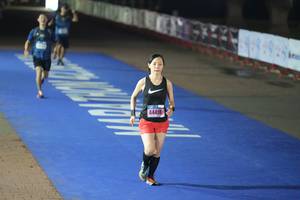 BIB: 17201, 25947, 792
                            <button type="button" onclick="openModal(16124677)" class="btn btn-primary btn-sm float-right btn-popup" data-toggle="modal" data-target=".modal-high-quality">
                        <i class="fas fa-shopping-cart"></i> Add to Cart
                    </button>
                                            <button type="button" onclick="isThisMe(16124677, true)" class="btn btn-success btn-sm float-right btn-popup btn-isme hidden" data-toggle="tooltip" data-placement="bottom" title="นี่คือรูปของคุณใช่ไหม คลิกที่นี่เพื่อเอาเข้าอัลบั้ม">
                        <i class="fas fa-plus"></i> Add to album
                    </button>
                    <button type="button" onclick="isThisMe(16124677, false)" class="btn btn-warning btn-sm float-right btn-popup btn-isnotme hidden">
                        <i class="fas fa-ban"></i> Remove from album
                    </button>