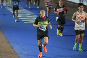 BIB: 24047, 1000000
                            <button type="button" onclick="openModal(16137107)" class="btn btn-primary btn-sm float-right btn-popup" data-toggle="modal" data-target=".modal-high-quality">
                        <i class="fas fa-shopping-cart"></i> Add to Cart
                    </button>
                                            <button type="button" onclick="isThisMe(16137107, true)" class="btn btn-success btn-sm float-right btn-popup btn-isme hidden" data-toggle="tooltip" data-placement="bottom" title="นี่คือรูปของคุณใช่ไหม คลิกที่นี่เพื่อเอาเข้าอัลบั้ม">
                        <i class="fas fa-plus"></i> Add to album
                    </button>
                    <button type="button" onclick="isThisMe(16137107, false)" class="btn btn-warning btn-sm float-right btn-popup btn-isnotme hidden">
                        <i class="fas fa-ban"></i> Remove from album
                    </button>