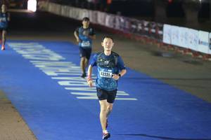 BIB: 27332, 23702, 2621, 20596, 2615
                            <button type="button" onclick="openModal(16124874)" class="btn btn-primary btn-sm float-right btn-popup" data-toggle="modal" data-target=".modal-high-quality">
                        <i class="fas fa-shopping-cart"></i> Add to Cart
                    </button>
                                            <button type="button" onclick="isThisMe(16124874, true)" class="btn btn-success btn-sm float-right btn-popup btn-isme hidden" data-toggle="tooltip" data-placement="bottom" title="นี่คือรูปของคุณใช่ไหม คลิกที่นี่เพื่อเอาเข้าอัลบั้ม">
                        <i class="fas fa-plus"></i> Add to album
                    </button>
                    <button type="button" onclick="isThisMe(16124874, false)" class="btn btn-warning btn-sm float-right btn-popup btn-isnotme hidden">
                        <i class="fas fa-ban"></i> Remove from album
                    </button>