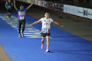 BIB: 20901
                            <button type="button" onclick="openModal(16136358)" class="btn btn-primary btn-sm float-right btn-popup" data-toggle="modal" data-target=".modal-high-quality">
                        <i class="fas fa-shopping-cart"></i> Add to Cart
                    </button>
                                            <button type="button" onclick="isThisMe(16136358, true)" class="btn btn-success btn-sm float-right btn-popup btn-isme hidden" data-toggle="tooltip" data-placement="bottom" title="นี่คือรูปของคุณใช่ไหม คลิกที่นี่เพื่อเอาเข้าอัลบั้ม">
                        <i class="fas fa-plus"></i> Add to album
                    </button>
                    <button type="button" onclick="isThisMe(16136358, false)" class="btn btn-warning btn-sm float-right btn-popup btn-isnotme hidden">
                        <i class="fas fa-ban"></i> Remove from album
                    </button>