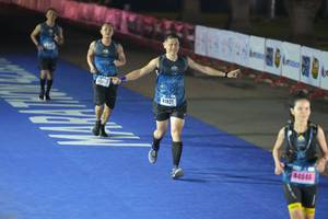 BIB: 25676, 323, 26956, 26961, 22441
                            <button type="button" onclick="openModal(16116635)" class="btn btn-primary btn-sm float-right btn-popup" data-toggle="modal" data-target=".modal-high-quality">
                        <i class="fas fa-shopping-cart"></i> Add to Cart
                    </button>
                                            <button type="button" onclick="isThisMe(16116635, true)" class="btn btn-success btn-sm float-right btn-popup btn-isme hidden" data-toggle="tooltip" data-placement="bottom" title="นี่คือรูปของคุณใช่ไหม คลิกที่นี่เพื่อเอาเข้าอัลบั้ม">
                        <i class="fas fa-plus"></i> Add to album
                    </button>
                    <button type="button" onclick="isThisMe(16116635, false)" class="btn btn-warning btn-sm float-right btn-popup btn-isnotme hidden">
                        <i class="fas fa-ban"></i> Remove from album
                    </button>