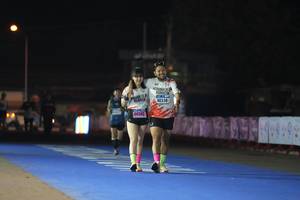 BIB: 23656, 039, 2539, 23934
                            <button type="button" onclick="openModal(16100480)" class="btn btn-primary btn-sm float-right btn-popup" data-toggle="modal" data-target=".modal-high-quality">
                        <i class="fas fa-shopping-cart"></i> Add to Cart
                    </button>
                                            <button type="button" onclick="isThisMe(16100480, true)" class="btn btn-success btn-sm float-right btn-popup btn-isme hidden" data-toggle="tooltip" data-placement="bottom" title="นี่คือรูปของคุณใช่ไหม คลิกที่นี่เพื่อเอาเข้าอัลบั้ม">
                        <i class="fas fa-plus"></i> Add to album
                    </button>
                    <button type="button" onclick="isThisMe(16100480, false)" class="btn btn-warning btn-sm float-right btn-popup btn-isnotme hidden">
                        <i class="fas fa-ban"></i> Remove from album
                    </button>