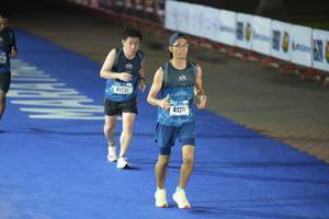 BIB: 23826, 21788, 20058, 25205, 27277, 25574
                            <button type="button" onclick="openModal(16119606)" class="btn btn-primary btn-sm float-right btn-popup" data-toggle="modal" data-target=".modal-high-quality">
                        <i class="fas fa-shopping-cart"></i> Add to Cart
                    </button>
                                            <button type="button" onclick="isThisMe(16119606, true)" class="btn btn-success btn-sm float-right btn-popup btn-isme hidden" data-toggle="tooltip" data-placement="bottom" title="นี่คือรูปของคุณใช่ไหม คลิกที่นี่เพื่อเอาเข้าอัลบั้ม">
                        <i class="fas fa-plus"></i> Add to album
                    </button>
                    <button type="button" onclick="isThisMe(16119606, false)" class="btn btn-warning btn-sm float-right btn-popup btn-isnotme hidden">
                        <i class="fas fa-ban"></i> Remove from album
                    </button>