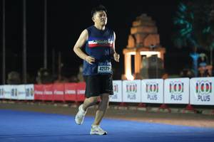 BIB: 22235, 25523
                            <button type="button" onclick="openModal(16099285)" class="btn btn-primary btn-sm float-right btn-popup" data-toggle="modal" data-target=".modal-high-quality">
                        <i class="fas fa-shopping-cart"></i> Add to Cart
                    </button>
                                            <button type="button" onclick="isThisMe(16099285, true)" class="btn btn-success btn-sm float-right btn-popup btn-isme hidden" data-toggle="tooltip" data-placement="bottom" title="นี่คือรูปของคุณใช่ไหม คลิกที่นี่เพื่อเอาเข้าอัลบั้ม">
                        <i class="fas fa-plus"></i> Add to album
                    </button>
                    <button type="button" onclick="isThisMe(16099285, false)" class="btn btn-warning btn-sm float-right btn-popup btn-isnotme hidden">
                        <i class="fas fa-ban"></i> Remove from album
                    </button>