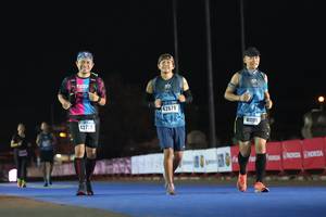 BIB: 771
                            <button type="button" onclick="openModal(16095619)" class="btn btn-primary btn-sm float-right btn-popup" data-toggle="modal" data-target=".modal-high-quality">
                        <i class="fas fa-shopping-cart"></i> Add to Cart
                    </button>
                                            <button type="button" onclick="isThisMe(16095619, true)" class="btn btn-success btn-sm float-right btn-popup btn-isme hidden" data-toggle="tooltip" data-placement="bottom" title="นี่คือรูปของคุณใช่ไหม คลิกที่นี่เพื่อเอาเข้าอัลบั้ม">
                        <i class="fas fa-plus"></i> Add to album
                    </button>
                    <button type="button" onclick="isThisMe(16095619, false)" class="btn btn-warning btn-sm float-right btn-popup btn-isnotme hidden">
                        <i class="fas fa-ban"></i> Remove from album
                    </button>