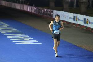 BIB: 24141, 78205
                            <button type="button" onclick="openModal(16125540)" class="btn btn-primary btn-sm float-right btn-popup" data-toggle="modal" data-target=".modal-high-quality">
                        <i class="fas fa-shopping-cart"></i> Add to Cart
                    </button>
                                            <button type="button" onclick="isThisMe(16125540, true)" class="btn btn-success btn-sm float-right btn-popup btn-isme hidden" data-toggle="tooltip" data-placement="bottom" title="นี่คือรูปของคุณใช่ไหม คลิกที่นี่เพื่อเอาเข้าอัลบั้ม">
                        <i class="fas fa-plus"></i> Add to album
                    </button>
                    <button type="button" onclick="isThisMe(16125540, false)" class="btn btn-warning btn-sm float-right btn-popup btn-isnotme hidden">
                        <i class="fas fa-ban"></i> Remove from album
                    </button>