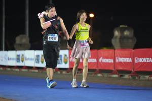 BIB: 21892, 24349, 26841, 25970
                            <button type="button" onclick="openModal(16109883)" class="btn btn-primary btn-sm float-right btn-popup" data-toggle="modal" data-target=".modal-high-quality">
                        <i class="fas fa-shopping-cart"></i> Add to Cart
                    </button>
                                            <button type="button" onclick="isThisMe(16109883, true)" class="btn btn-success btn-sm float-right btn-popup btn-isme hidden" data-toggle="tooltip" data-placement="bottom" title="นี่คือรูปของคุณใช่ไหม คลิกที่นี่เพื่อเอาเข้าอัลบั้ม">
                        <i class="fas fa-plus"></i> Add to album
                    </button>
                    <button type="button" onclick="isThisMe(16109883, false)" class="btn btn-warning btn-sm float-right btn-popup btn-isnotme hidden">
                        <i class="fas fa-ban"></i> Remove from album
                    </button>