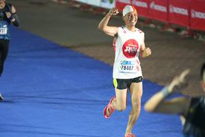 BIB: 21879, 390, 23757, 27245
                            <button type="button" onclick="openModal(16133393)" class="btn btn-primary btn-sm float-right btn-popup" data-toggle="modal" data-target=".modal-high-quality">
                        <i class="fas fa-shopping-cart"></i> Add to Cart
                    </button>
                                            <button type="button" onclick="isThisMe(16133393, true)" class="btn btn-success btn-sm float-right btn-popup btn-isme hidden" data-toggle="tooltip" data-placement="bottom" title="นี่คือรูปของคุณใช่ไหม คลิกที่นี่เพื่อเอาเข้าอัลบั้ม">
                        <i class="fas fa-plus"></i> Add to album
                    </button>
                    <button type="button" onclick="isThisMe(16133393, false)" class="btn btn-warning btn-sm float-right btn-popup btn-isnotme hidden">
                        <i class="fas fa-ban"></i> Remove from album
                    </button>