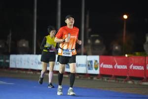 BIB: 2189, 22947, 26376
                            <button type="button" onclick="openModal(16109411)" class="btn btn-primary btn-sm float-right btn-popup" data-toggle="modal" data-target=".modal-high-quality">
                        <i class="fas fa-shopping-cart"></i> Add to Cart
                    </button>
                                            <button type="button" onclick="isThisMe(16109411, true)" class="btn btn-success btn-sm float-right btn-popup btn-isme hidden" data-toggle="tooltip" data-placement="bottom" title="นี่คือรูปของคุณใช่ไหม คลิกที่นี่เพื่อเอาเข้าอัลบั้ม">
                        <i class="fas fa-plus"></i> Add to album
                    </button>
                    <button type="button" onclick="isThisMe(16109411, false)" class="btn btn-warning btn-sm float-right btn-popup btn-isnotme hidden">
                        <i class="fas fa-ban"></i> Remove from album
                    </button>