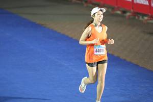 BIB: 20969, 531, 208, 26768
                            <button type="button" onclick="openModal(16130013)" class="btn btn-primary btn-sm float-right btn-popup" data-toggle="modal" data-target=".modal-high-quality">
                        <i class="fas fa-shopping-cart"></i> Add to Cart
                    </button>
                                            <button type="button" onclick="isThisMe(16130013, true)" class="btn btn-success btn-sm float-right btn-popup btn-isme hidden" data-toggle="tooltip" data-placement="bottom" title="นี่คือรูปของคุณใช่ไหม คลิกที่นี่เพื่อเอาเข้าอัลบั้ม">
                        <i class="fas fa-plus"></i> Add to album
                    </button>
                    <button type="button" onclick="isThisMe(16130013, false)" class="btn btn-warning btn-sm float-right btn-popup btn-isnotme hidden">
                        <i class="fas fa-ban"></i> Remove from album
                    </button>