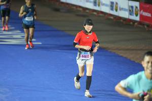 BIB: 26935, 88205, 21715
                            <button type="button" onclick="openModal(16123964)" class="btn btn-primary btn-sm float-right btn-popup" data-toggle="modal" data-target=".modal-high-quality">
                        <i class="fas fa-shopping-cart"></i> Add to Cart
                    </button>
                                            <button type="button" onclick="isThisMe(16123964, true)" class="btn btn-success btn-sm float-right btn-popup btn-isme hidden" data-toggle="tooltip" data-placement="bottom" title="นี่คือรูปของคุณใช่ไหม คลิกที่นี่เพื่อเอาเข้าอัลบั้ม">
                        <i class="fas fa-plus"></i> Add to album
                    </button>
                    <button type="button" onclick="isThisMe(16123964, false)" class="btn btn-warning btn-sm float-right btn-popup btn-isnotme hidden">
                        <i class="fas fa-ban"></i> Remove from album
                    </button>