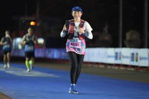 BIB: 26794, 20133, 26205
                            <button type="button" onclick="openModal(16090414)" class="btn btn-primary btn-sm float-right btn-popup" data-toggle="modal" data-target=".modal-high-quality">
                        <i class="fas fa-shopping-cart"></i> Add to Cart
                    </button>
                                            <button type="button" onclick="isThisMe(16090414, true)" class="btn btn-success btn-sm float-right btn-popup btn-isme hidden" data-toggle="tooltip" data-placement="bottom" title="นี่คือรูปของคุณใช่ไหม คลิกที่นี่เพื่อเอาเข้าอัลบั้ม">
                        <i class="fas fa-plus"></i> Add to album
                    </button>
                    <button type="button" onclick="isThisMe(16090414, false)" class="btn btn-warning btn-sm float-right btn-popup btn-isnotme hidden">
                        <i class="fas fa-ban"></i> Remove from album
                    </button>