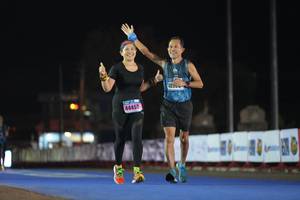 BIB: 21337
                            <button type="button" onclick="openModal(16095731)" class="btn btn-primary btn-sm float-right btn-popup" data-toggle="modal" data-target=".modal-high-quality">
                        <i class="fas fa-shopping-cart"></i> Add to Cart
                    </button>
                                            <button type="button" onclick="isThisMe(16095731, true)" class="btn btn-success btn-sm float-right btn-popup btn-isme hidden" data-toggle="tooltip" data-placement="bottom" title="นี่คือรูปของคุณใช่ไหม คลิกที่นี่เพื่อเอาเข้าอัลบั้ม">
                        <i class="fas fa-plus"></i> Add to album
                    </button>
                    <button type="button" onclick="isThisMe(16095731, false)" class="btn btn-warning btn-sm float-right btn-popup btn-isnotme hidden">
                        <i class="fas fa-ban"></i> Remove from album
                    </button>