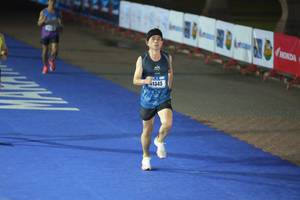 BIB: 272, 25847
                            <button type="button" onclick="openModal(16131584)" class="btn btn-primary btn-sm float-right btn-popup" data-toggle="modal" data-target=".modal-high-quality">
                        <i class="fas fa-shopping-cart"></i> Add to Cart
                    </button>
                                            <button type="button" onclick="isThisMe(16131584, true)" class="btn btn-success btn-sm float-right btn-popup btn-isme hidden" data-toggle="tooltip" data-placement="bottom" title="นี่คือรูปของคุณใช่ไหม คลิกที่นี่เพื่อเอาเข้าอัลบั้ม">
                        <i class="fas fa-plus"></i> Add to album
                    </button>
                    <button type="button" onclick="isThisMe(16131584, false)" class="btn btn-warning btn-sm float-right btn-popup btn-isnotme hidden">
                        <i class="fas fa-ban"></i> Remove from album
                    </button>