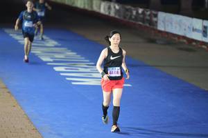 BIB: 20435, 1596, 23243, 71206
                            <button type="button" onclick="openModal(16124776)" class="btn btn-primary btn-sm float-right btn-popup" data-toggle="modal" data-target=".modal-high-quality">
                        <i class="fas fa-shopping-cart"></i> Add to Cart
                    </button>
                                            <button type="button" onclick="isThisMe(16124776, true)" class="btn btn-success btn-sm float-right btn-popup btn-isme hidden" data-toggle="tooltip" data-placement="bottom" title="นี่คือรูปของคุณใช่ไหม คลิกที่นี่เพื่อเอาเข้าอัลบั้ม">
                        <i class="fas fa-plus"></i> Add to album
                    </button>
                    <button type="button" onclick="isThisMe(16124776, false)" class="btn btn-warning btn-sm float-right btn-popup btn-isnotme hidden">
                        <i class="fas fa-ban"></i> Remove from album
                    </button>