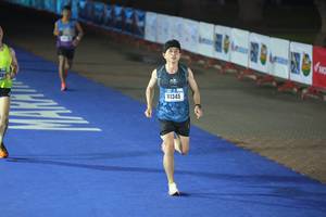 BIB: 272, 25847
                            <button type="button" onclick="openModal(16131561)" class="btn btn-primary btn-sm float-right btn-popup" data-toggle="modal" data-target=".modal-high-quality">
                        <i class="fas fa-shopping-cart"></i> Add to Cart
                    </button>
                                            <button type="button" onclick="isThisMe(16131561, true)" class="btn btn-success btn-sm float-right btn-popup btn-isme hidden" data-toggle="tooltip" data-placement="bottom" title="นี่คือรูปของคุณใช่ไหม คลิกที่นี่เพื่อเอาเข้าอัลบั้ม">
                        <i class="fas fa-plus"></i> Add to album
                    </button>
                    <button type="button" onclick="isThisMe(16131561, false)" class="btn btn-warning btn-sm float-right btn-popup btn-isnotme hidden">
                        <i class="fas fa-ban"></i> Remove from album
                    </button>