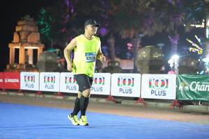 BIB: 2061, 2000, 24063
                            <button type="button" onclick="openModal(16108508)" class="btn btn-primary btn-sm float-right btn-popup" data-toggle="modal" data-target=".modal-high-quality">
                        <i class="fas fa-shopping-cart"></i> Add to Cart
                    </button>
                                            <button type="button" onclick="isThisMe(16108508, true)" class="btn btn-success btn-sm float-right btn-popup btn-isme hidden" data-toggle="tooltip" data-placement="bottom" title="นี่คือรูปของคุณใช่ไหม คลิกที่นี่เพื่อเอาเข้าอัลบั้ม">
                        <i class="fas fa-plus"></i> Add to album
                    </button>
                    <button type="button" onclick="isThisMe(16108508, false)" class="btn btn-warning btn-sm float-right btn-popup btn-isnotme hidden">
                        <i class="fas fa-ban"></i> Remove from album
                    </button>