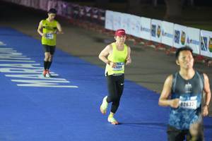 BIB: 25768, 27300
                            <button type="button" onclick="openModal(16134194)" class="btn btn-primary btn-sm float-right btn-popup" data-toggle="modal" data-target=".modal-high-quality">
                        <i class="fas fa-shopping-cart"></i> Add to Cart
                    </button>
                                            <button type="button" onclick="isThisMe(16134194, true)" class="btn btn-success btn-sm float-right btn-popup btn-isme hidden" data-toggle="tooltip" data-placement="bottom" title="นี่คือรูปของคุณใช่ไหม คลิกที่นี่เพื่อเอาเข้าอัลบั้ม">
                        <i class="fas fa-plus"></i> Add to album
                    </button>
                    <button type="button" onclick="isThisMe(16134194, false)" class="btn btn-warning btn-sm float-right btn-popup btn-isnotme hidden">
                        <i class="fas fa-ban"></i> Remove from album
                    </button>