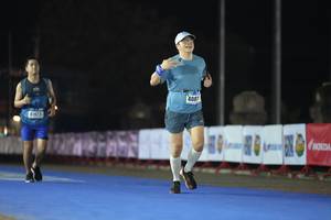 BIB: 20391
                            <button type="button" onclick="openModal(16087952)" class="btn btn-primary btn-sm float-right btn-popup" data-toggle="modal" data-target=".modal-high-quality">
                        <i class="fas fa-shopping-cart"></i> Add to Cart
                    </button>
                                            <button type="button" onclick="isThisMe(16087952, true)" class="btn btn-success btn-sm float-right btn-popup btn-isme hidden" data-toggle="tooltip" data-placement="bottom" title="นี่คือรูปของคุณใช่ไหม คลิกที่นี่เพื่อเอาเข้าอัลบั้ม">
                        <i class="fas fa-plus"></i> Add to album
                    </button>
                    <button type="button" onclick="isThisMe(16087952, false)" class="btn btn-warning btn-sm float-right btn-popup btn-isnotme hidden">
                        <i class="fas fa-ban"></i> Remove from album
                    </button>