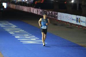 BIB: 
                            <button type="button" onclick="openModal(16125534)" class="btn btn-primary btn-sm float-right btn-popup" data-toggle="modal" data-target=".modal-high-quality">
                        <i class="fas fa-shopping-cart"></i> Add to Cart
                    </button>
                                            <button type="button" onclick="isThisMe(16125534, true)" class="btn btn-success btn-sm float-right btn-popup btn-isme hidden" data-toggle="tooltip" data-placement="bottom" title="นี่คือรูปของคุณใช่ไหม คลิกที่นี่เพื่อเอาเข้าอัลบั้ม">
                        <i class="fas fa-plus"></i> Add to album
                    </button>
                    <button type="button" onclick="isThisMe(16125534, false)" class="btn btn-warning btn-sm float-right btn-popup btn-isnotme hidden">
                        <i class="fas fa-ban"></i> Remove from album
                    </button>