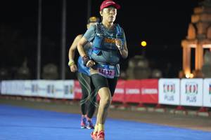 BIB: 2614, 240, 22278, 200
                            <button type="button" onclick="openModal(16098758)" class="btn btn-primary btn-sm float-right btn-popup" data-toggle="modal" data-target=".modal-high-quality">
                        <i class="fas fa-shopping-cart"></i> Add to Cart
                    </button>
                                            <button type="button" onclick="isThisMe(16098758, true)" class="btn btn-success btn-sm float-right btn-popup btn-isme hidden" data-toggle="tooltip" data-placement="bottom" title="นี่คือรูปของคุณใช่ไหม คลิกที่นี่เพื่อเอาเข้าอัลบั้ม">
                        <i class="fas fa-plus"></i> Add to album
                    </button>
                    <button type="button" onclick="isThisMe(16098758, false)" class="btn btn-warning btn-sm float-right btn-popup btn-isnotme hidden">
                        <i class="fas fa-ban"></i> Remove from album
                    </button>