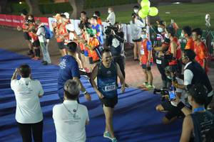 BIB: 25204, 21546, 21381, 26806
                            <button type="button" onclick="openModal(16113265)" class="btn btn-primary btn-sm float-right btn-popup" data-toggle="modal" data-target=".modal-high-quality">
                        <i class="fas fa-shopping-cart"></i> Add to Cart
                    </button>
                                            <button type="button" onclick="isThisMe(16113265, true)" class="btn btn-success btn-sm float-right btn-popup btn-isme hidden" data-toggle="tooltip" data-placement="bottom" title="นี่คือรูปของคุณใช่ไหม คลิกที่นี่เพื่อเอาเข้าอัลบั้ม">
                        <i class="fas fa-plus"></i> Add to album
                    </button>
                    <button type="button" onclick="isThisMe(16113265, false)" class="btn btn-warning btn-sm float-right btn-popup btn-isnotme hidden">
                        <i class="fas fa-ban"></i> Remove from album
                    </button>